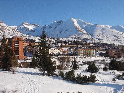 /upload/images/7Tonale 0261.jpg